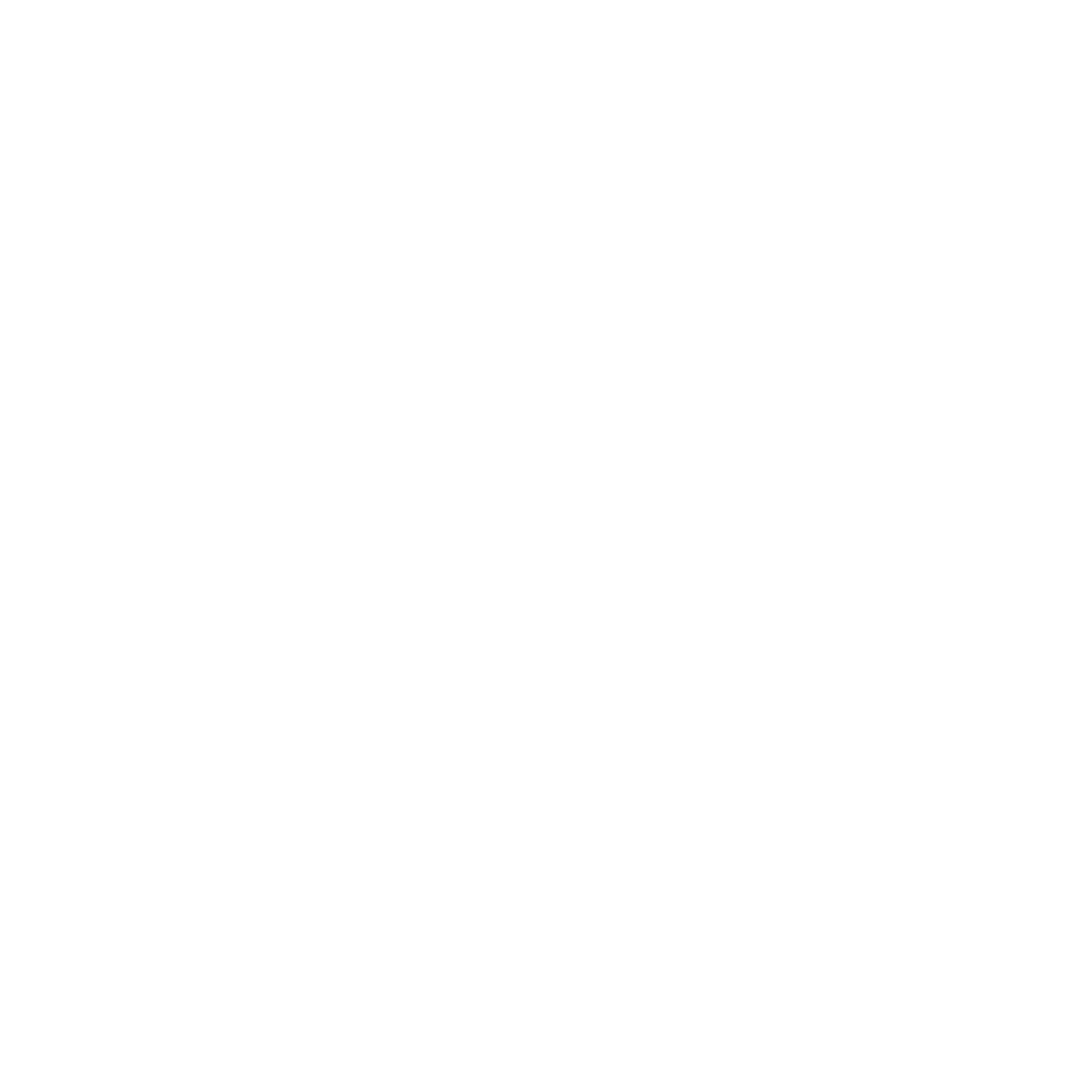 OnMark Design