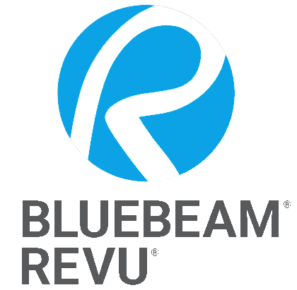 Bluebeam Revu